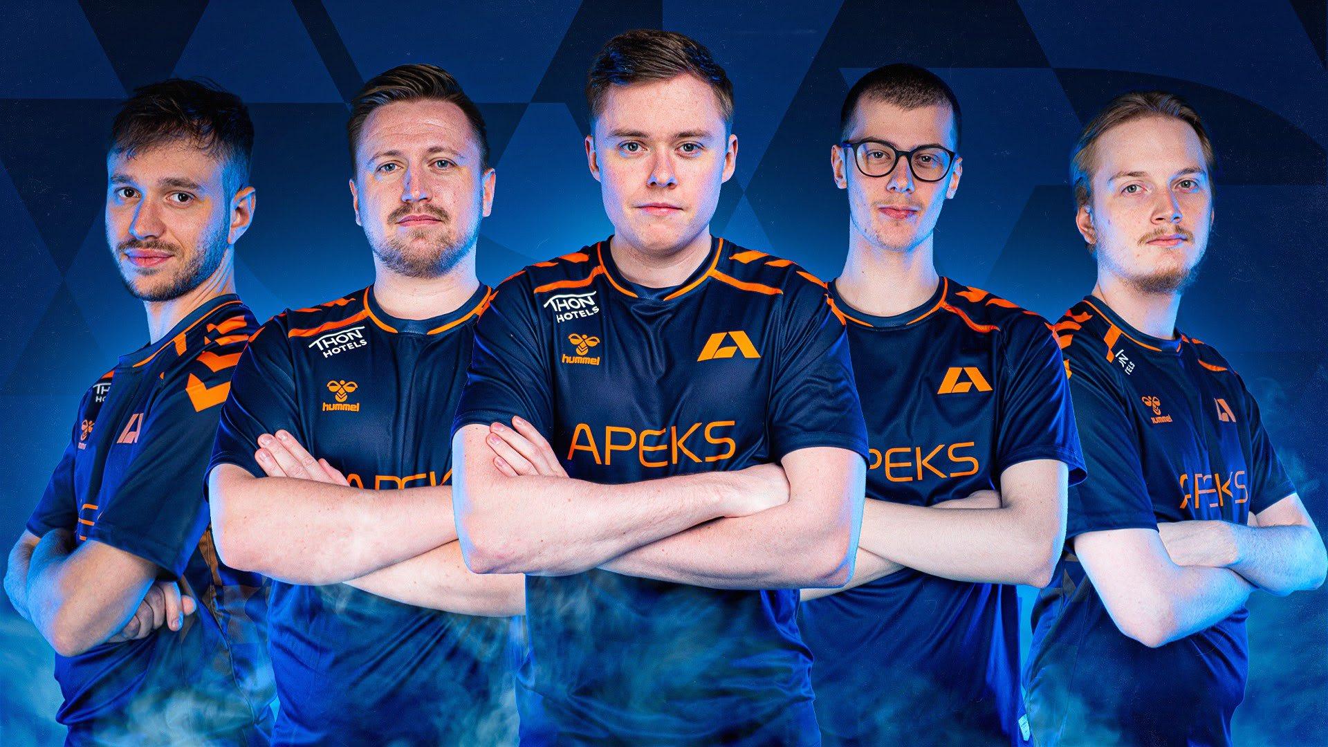 STYKO заработал почти полмиллиона евро в 2023 году: Досия откроет компьютерный клуб — изображение 2