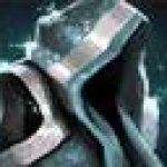 Patch 7.35b released in Dota 2: full list of changes — изображение 6