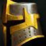 Patch 7.35b released in Dota 2: full list of changes — изображение 7