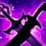 Patch 7.35b released in Dota 2: full list of changes — изображение 8