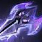 Patch 7.35b released in Dota 2: full list of changes — изображение 9