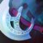 Patch 7.35b released in Dota 2: full list of changes — изображение 10