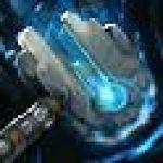 Patch 7.35b released in Dota 2: full list of changes — изображение 11