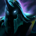 Patch 7.35b released in Dota 2: full list of changes — изображение 19