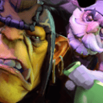 Patch 7.35b released in Dota 2: full list of changes — изображение 20