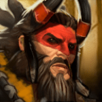 Patch 7.35b released in Dota 2: full list of changes — изображение 21