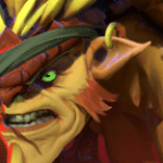 Patch 7.35b released in Dota 2: full list of changes — изображение 22