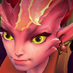 Patch 7.35b released in Dota 2: full list of changes — изображение 24