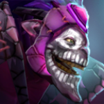 Patch 7.35b released in Dota 2: full list of changes — изображение 25