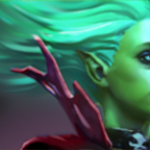 Patch 7.35b released in Dota 2: full list of changes — изображение 26