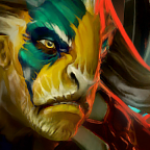 Patch 7.35b released in Dota 2: full list of changes — изображение 27