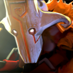 Patch 7.35b released in Dota 2: full list of changes — изображение 29