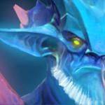 Patch 7.35b released in Dota 2: full list of changes — изображение 30