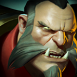 Patch 7.35b released in Dota 2: full list of changes — изображение 32