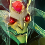 Patch 7.35b released in Dota 2: full list of changes — изображение 33