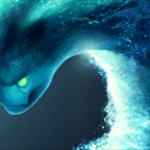 Patch 7.35b released in Dota 2: full list of changes — изображение 35