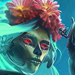 Patch 7.35b released in Dota 2: full list of changes — изображение 36