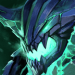 Patch 7.35b released in Dota 2: full list of changes — изображение 38