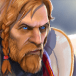 Patch 7.35b released in Dota 2: full list of changes — изображение 37