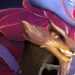 Patch 7.35b released in Dota 2: full list of changes — изображение 39