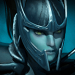 Patch 7.35b released in Dota 2: full list of changes — изображение 40