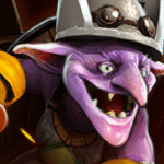 Patch 7.35b released in Dota 2: full list of changes — изображение 47