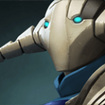 Patch 7.35b released in Dota 2: full list of changes — изображение 43