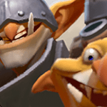 Patch 7.35b released in Dota 2: full list of changes — изображение 44