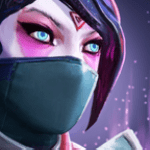 Patch 7.35b released in Dota 2: full list of changes — изображение 45