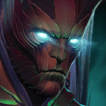 Patch 7.35b released in Dota 2: full list of changes — изображение 46