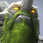 Patch 7.35b released in Dota 2: full list of changes — изображение 48