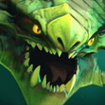 Patch 7.35b released in Dota 2: full list of changes — изображение 50