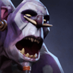 Patch 7.35b released in Dota 2: full list of changes — изображение 52