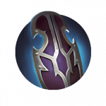 Patch 7.35b released in Dota 2: full list of changes — изображение 12