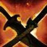 Patch 7.35b released in Dota 2: full list of changes — изображение 13