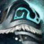 Patch 7.35b released in Dota 2: full list of changes — изображение 14