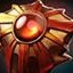 Patch 7.35b released in Dota 2: full list of changes — изображение 15