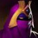 Patch 7.35b released in Dota 2: full list of changes — изображение 16