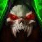 Patch 7.35b released in Dota 2: full list of changes — изображение 17