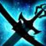 Patch 7.35b released in Dota 2: full list of changes — изображение 18