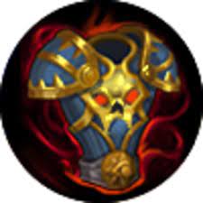 Лучшие предметы защиты Mobile Legends — изображение 10