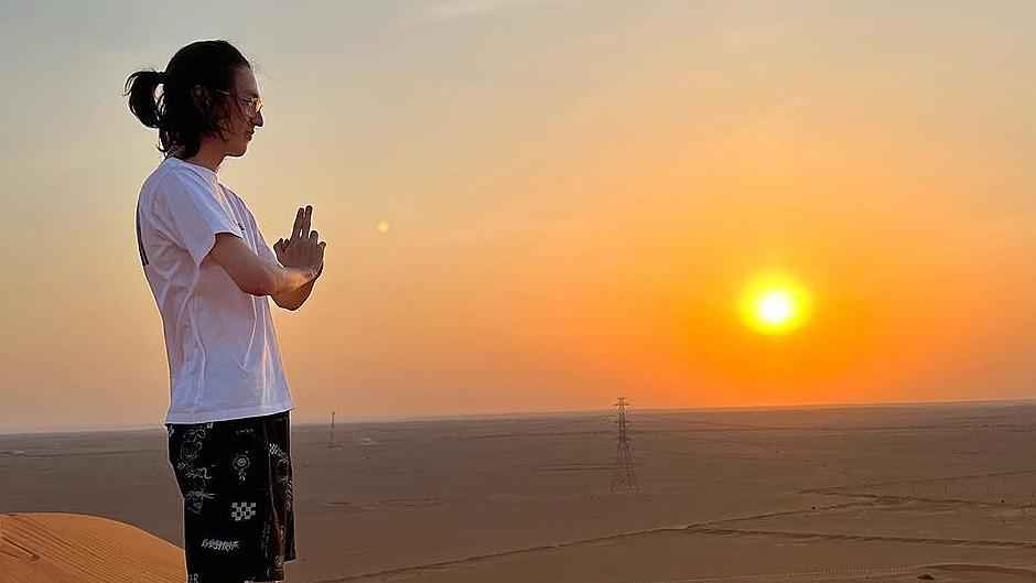 Лучшие керри патча 7.35b от watson — изображение 1