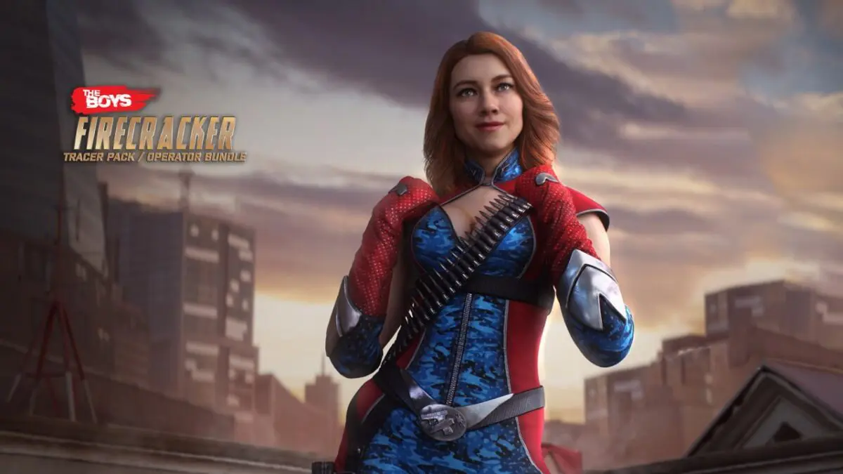 Call of Duty проведет новое кроссовер — изображение 1