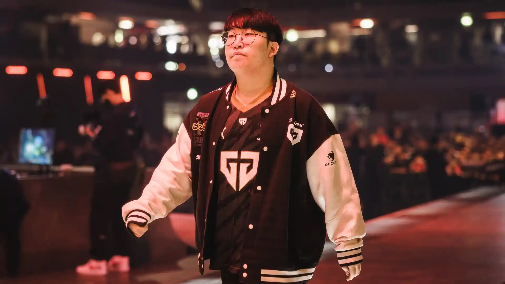 Начало весеннего сплита 2024 года в Лиге Легенд — изображение 5