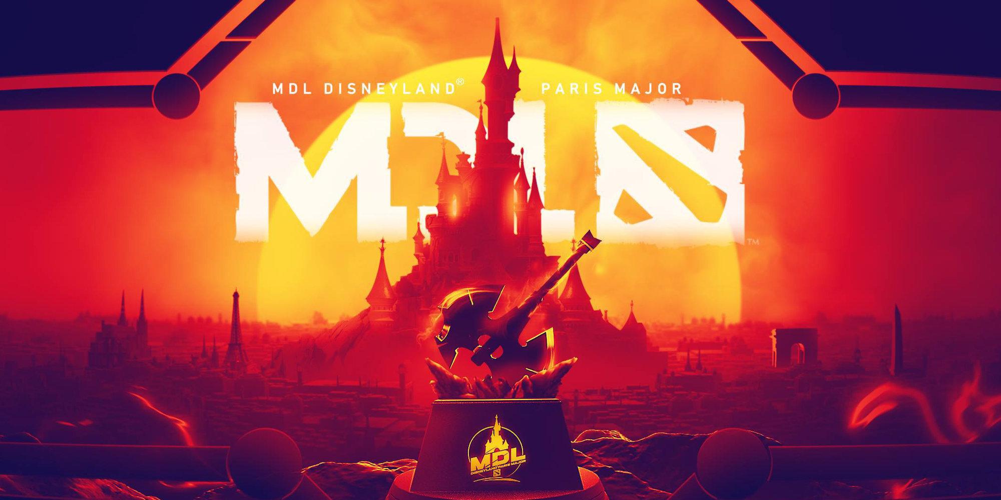 Начало BetBoom Dacha Dubai 2024 — изображение 2