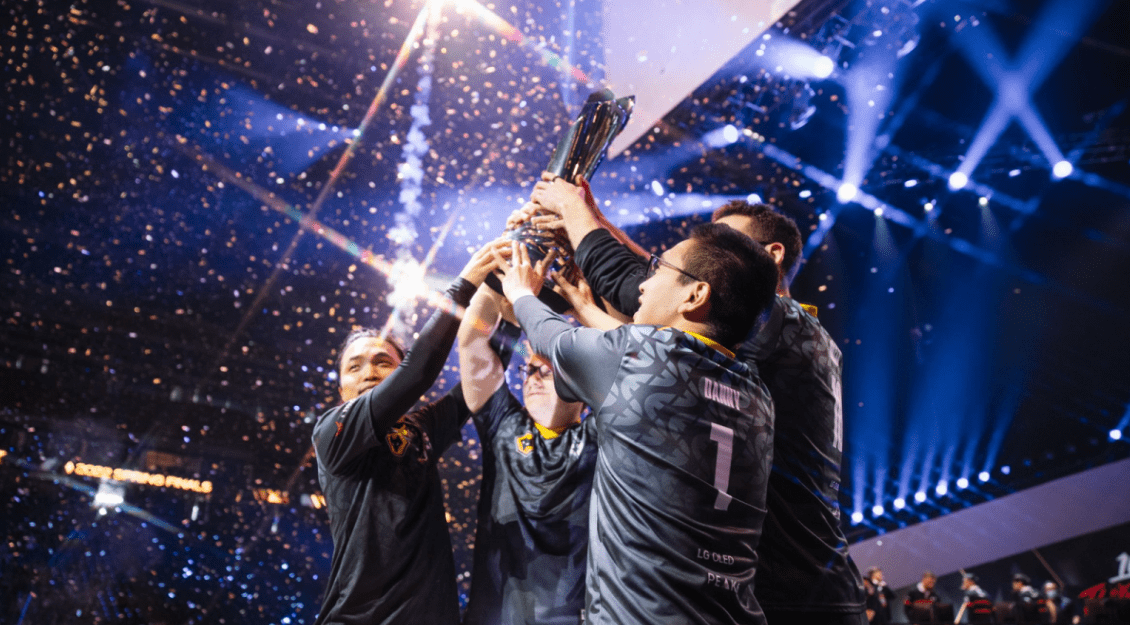 EG заканчивается направлением CS — изображение 4