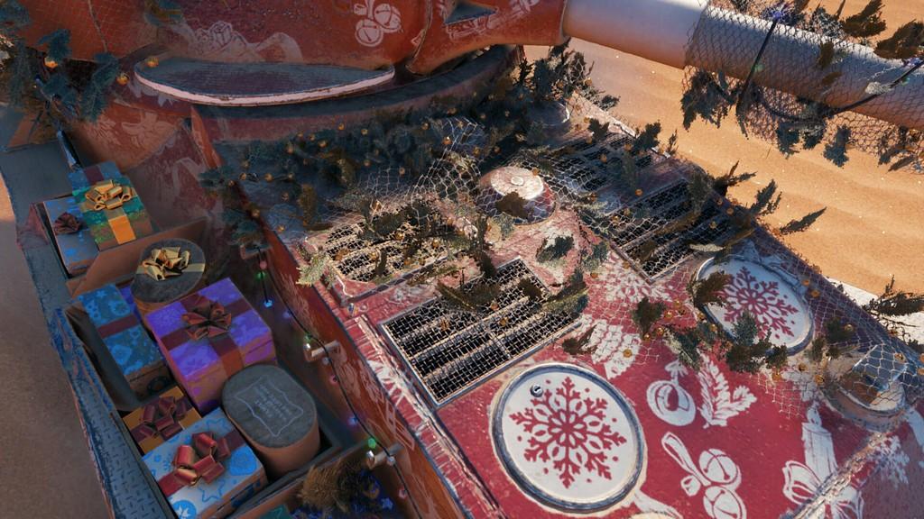 Новый магазин токенов — Twitch Drops и множество наград — изображение 3