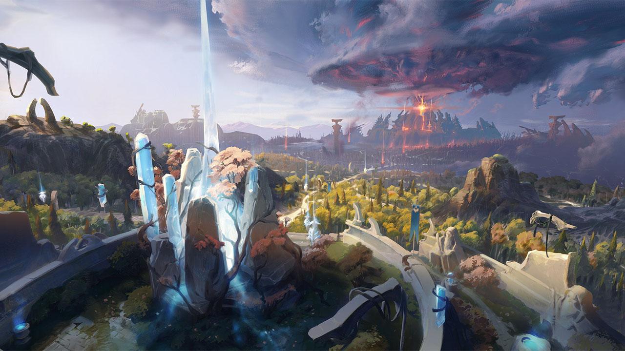 Участники из Восточной Европы борются за три места в турнире DreamLeague Season 22 — изображение 2