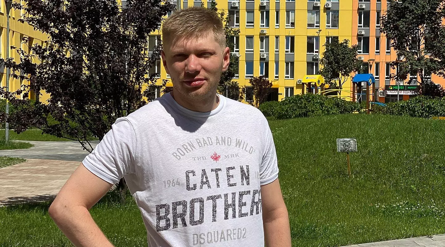 Тренер NAVI пожаловался на читеров в CS 2 — изображение 1