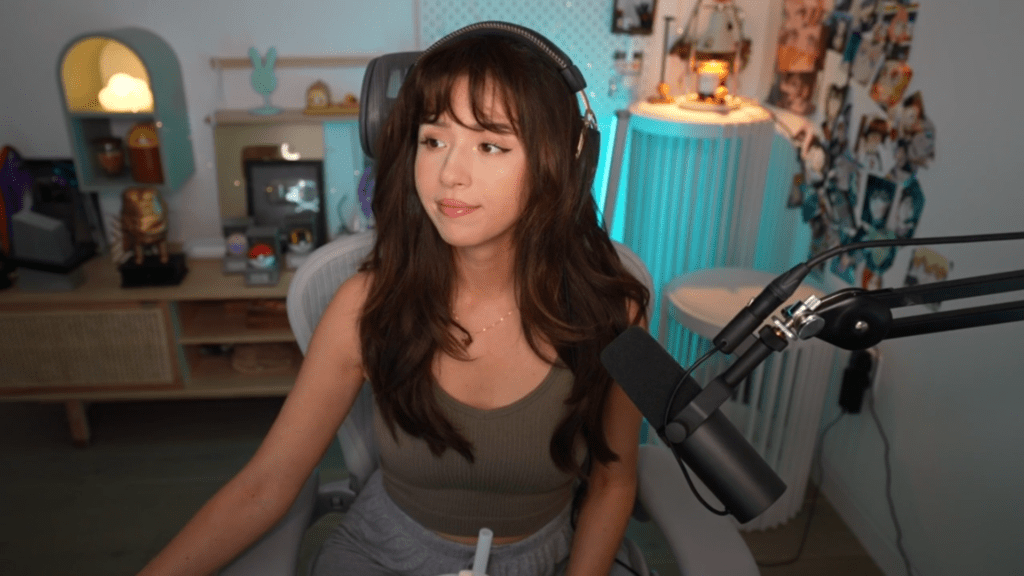 Кай Ценат о новых печеньях Покиманеn — изображение 3